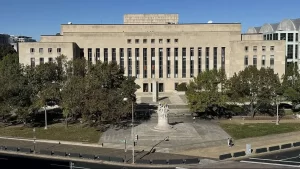Perlmutter v. Blanche Back-and-Forth Continues — Summary Judgement Schedule to Run Into November
