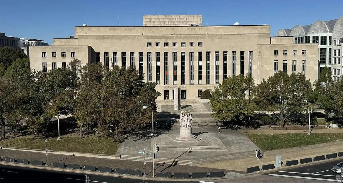 Perlmutter v. Blanche Back-and-Forth Continues — Summary Judgement Schedule to Run Into November
