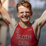 [RESULTS] European Championships Cross Duathlon and Cross Triathlon