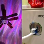 You’re Going To Want To Thank Me For Introducing You To These 35 Home Products