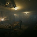 Phasmophobia: The Big Interview With Kinetic Games as Revamp for Fan-Favorite Grafton Farmhouse Map Goes Live