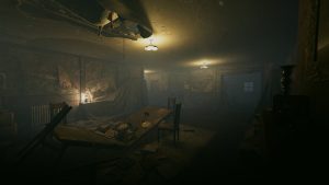 Phasmophobia: The Big Interview With Kinetic Games as Revamp for Fan-Favorite Grafton Farmhouse Map Goes Live