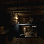 Phasmophobia 2 Is ‘Definitely Not Off the Cards,’ Dev Says, Original on Track to Finally Exit Early Access in 2026