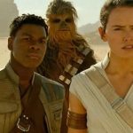 Star Wars Actor John Boyega Expected ‘Obi-Wan and Darth Vader’ Arc for Rey and Finn, and the Allies to ‘Turn Against Each Other’