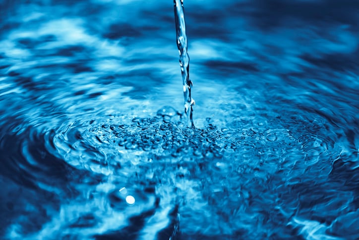 Nestlé facing “Watergate” as scandal deepens