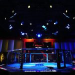 Fans divided after UFC Apex expansion announcement following new $7.7 billion broadcast deal