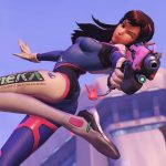Blizzard narrative team votes in favor of union one week after Call of Duty workers did the same, pushing back against mass layoffs at Microsoft that saw 9,000 jobs lost in favor of AI
