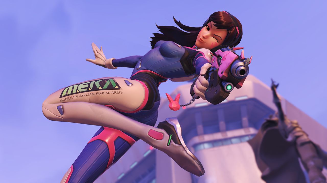 Blizzard narrative team votes in favor of union one week after Call of Duty workers did the same, pushing back against mass layoffs at Microsoft that saw 9,000 jobs lost in favor of AI