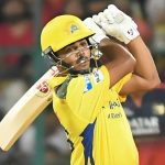 CSK Star Ayush Mhatre To Lead Mumbai In THIS Tournament; Check Details