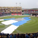 Thiruvananthapuram Likely To Replace Bengaluru As A Venue For Women’s ODI World Cup 2025; Here’s Why