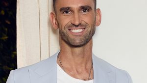 Summer House’s Carl Radke Reveals His Real Name & It May Surprise You