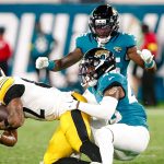 Liam Coen Addresses What Jaguars Defense Has to Clean Up
