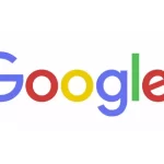 Google Expands its Use of AI to Detect Invalid Ad Traffic