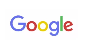 Google Expands its Use of AI to Detect Invalid Ad Traffic