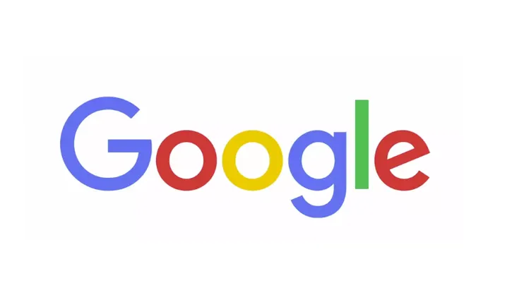 Google Expands its Use of AI to Detect Invalid Ad Traffic