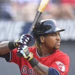 Cleveland’s Jose Ramirez beats Marlins by setting a franchise record