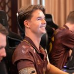 Restart Your dev1ce: Astralis Could Triumph at BLAST Bounty 2025 Season 2