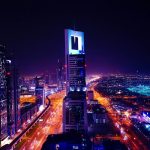 Dubai Police Esports Tournament Gets Underway As Gaming Takes Off in Middle East