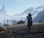 Roundup: Here’s What The Reviews Are Saying About Echoes Of The End