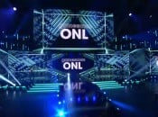 Guide: Gamescom 2025 Opening Night Live Showcase: Date, Start Times & What To Expect