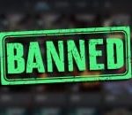 Xbox Clamps Down On ‘Bundle Spam’, Says Developers Are Manipulating The Microsoft Store