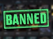 Xbox Clamps Down On ‘Bundle Spam’, Says Developers Are Manipulating The Microsoft Store