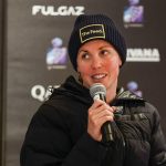 Last chance saloon as final Kona and Nice spots up for grabs