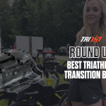 Best triathlon transition bags: Our pick of the best triathlon backpacks for training and race day
