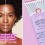 27 Skincare Products From Ulta That Are Basically Bottles Of Pure Magic