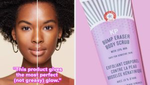 27 Skincare Products From Ulta That Are Basically Bottles Of Pure Magic