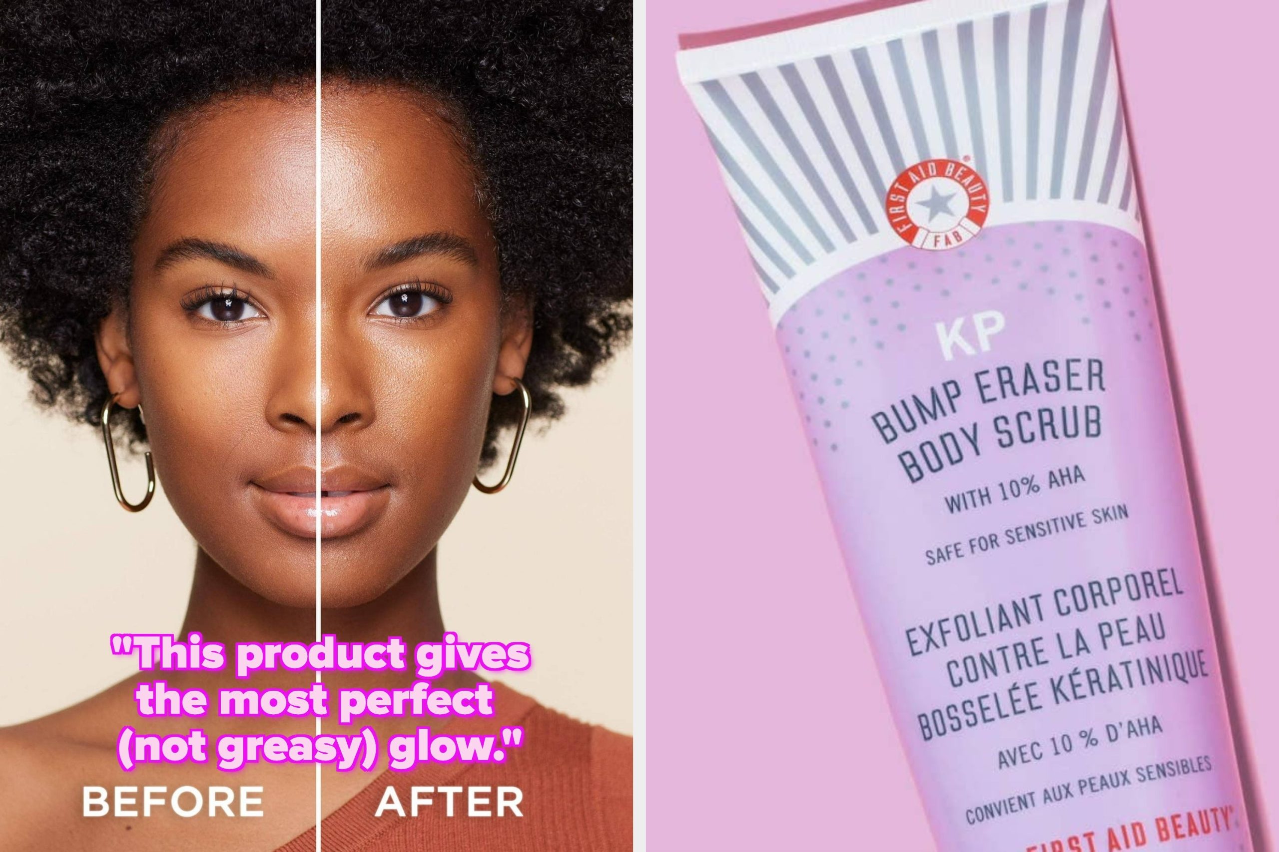 27 Skincare Products From Ulta That Are Basically Bottles Of Pure Magic