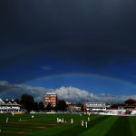 Somerset confirm Hurry appointment