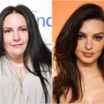 Lena Dunham and Emily Ratajkowski Are Teaming up for a TV Show About Motherhood