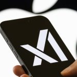 Apple rebukes Elon Musk’s App Store monopoly claims