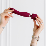 Le Wand just made luxury vibrators more affordable than ever