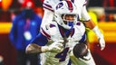 Bills, the NFL’s Anti-Cowboys, Continue to Sign Their Top Young Talent Early