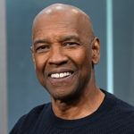 ‘Man gives the award, God gives the reward’ – Denzel Washington addresses Oscars snub