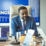 BoG announces new set of regulatory measures to check NPLs