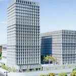 BoG urges financial institutions to maintain a robust credit risk management framework