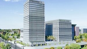 BoG urges financial institutions to maintain a robust credit risk management framework