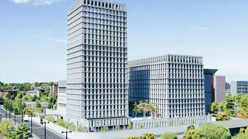 BoG urges financial institutions to maintain a robust credit risk management framework