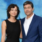 Kyle Chandler’s Daughter Sydney Addresses “Unfortunate” Photoshoot