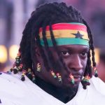 Brian Asamoah Instantly Finds New Team