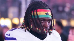 Brian Asamoah Instantly Finds New Team