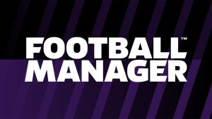 Football Manager 26: Major update for imminent FM26 release as game developer breaks silence