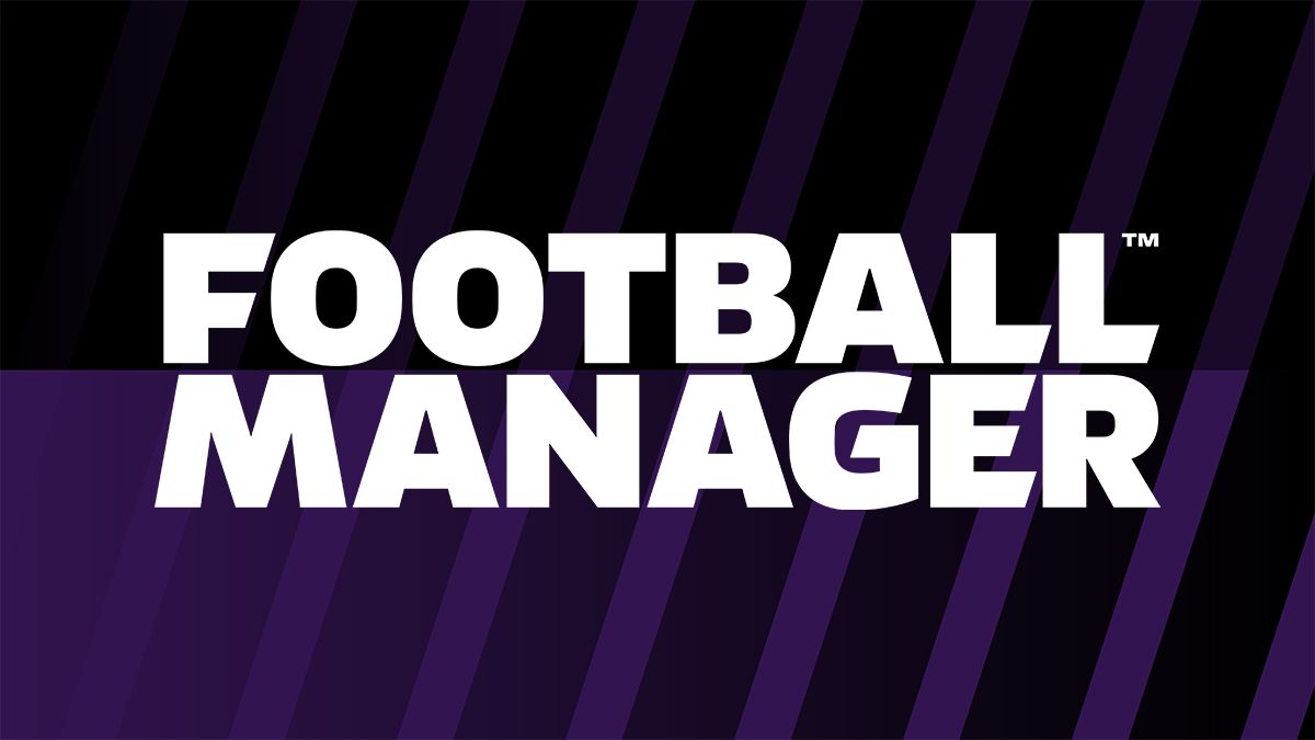 Football Manager 26: Major update for imminent FM26 release as game developer breaks silence