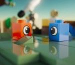 Annapurna Is Bringing This Cute Co-op LEGO Game To Switch In September