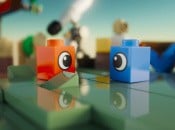 Annapurna Is Bringing This Cute Co-op LEGO Game To Switch In September