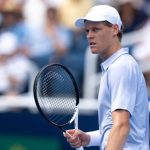 Jannik Sinner Makes Feelings Known on Lost Battles Against Félix Auger-Aliassime Ahead of Cincinnati Open Rematch
