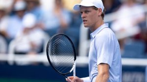 Jannik Sinner Makes Feelings Known on Lost Battles Against Félix Auger-Aliassime Ahead of Cincinnati Open Rematch